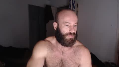 Snapshot of oregon87 chatting on December 22, 2024, 12:38 pm The Oregon Lumberjack online show from December 22, 2024, 12:38 pm