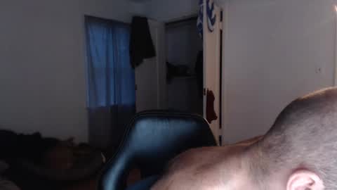 Snapshot of oregon87 chatting on December 22, 2024, 3:44 pm The Oregon Lumberjack online show from December 22, 2024, 3:44 pm