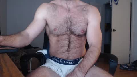 Snapshot of oregon87 chatting on December 24, 2024, 3:16 pm The Oregon Lumberjack online show from December 24, 2024, 3:16 pm