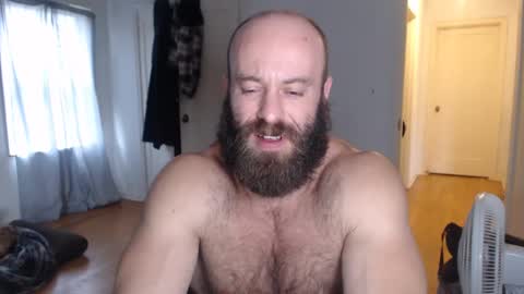 Snapshot of oregon87 chatting on December 26, 2024, 9:47 pm The Oregon Lumberjack online show from December 26, 2024, 9:47 pm