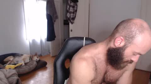 Snapshot of oregon87 chatting on December 27, 2024, 5:37 pm The Oregon Lumberjack online show from December 27, 2024, 5:37 pm