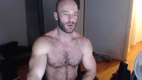 Snapshot of oregon87 chatting on January 13, 2025, 4:39 am The Oregon Lumberjack online show from January 13, 2025, 4:39 am