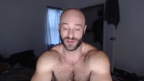 Snapshot of oregon87 chatting on January 18, 2025, 3:59 pm The Oregon Lumberjack online show from January 18, 2025, 3:59 pm