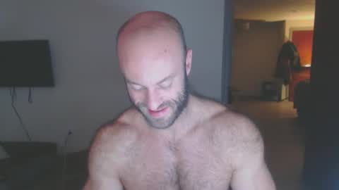 The Oregon Lumberjack online show from November 26, 2025, 5:03 pm