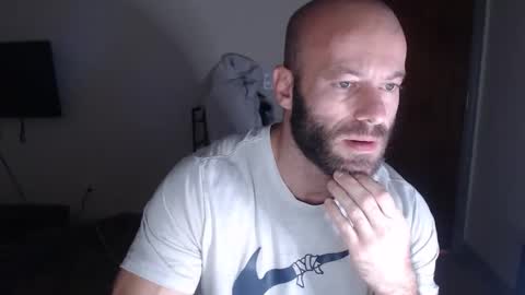 The Oregon Lumberjack online show from December 4, 2025, 4:48 pm