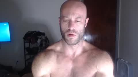 The Oregon Lumberjack online show from February 25, 2026, 2:05 pm