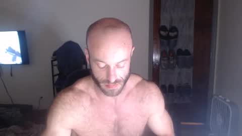 The Oregon Lumberjack online show from March 10, 2026, 3:33 am