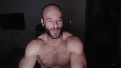 The Oregon Lumberjack online show from March 15, 2026, 2:23 pm