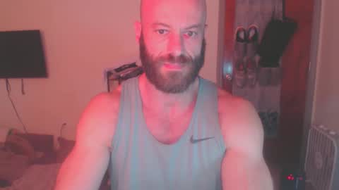 The Oregon Lumberjack online show from April 7, 2026, 8:42 pm