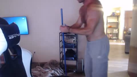 The Oregon Lumberjack online show from July 26, 2026, 6:26 pm