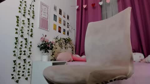 Orfeya online show from February 25, 2026, 4:49 pm