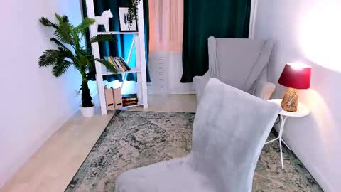Snapshot of orfeya_one chatting on April 24, 2026, 11:23 am Orfeya online show from April 24, 2026, 11:23 am
