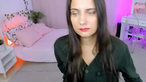 Snapshot of orfeya_one chatting on June 23, 2026, 4:38 pm Orfeya online show from June 23, 2026, 4:38 pm
