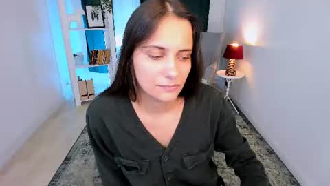 Snapshot of orfeya_one chatting on July 12, 2026, 11:40 pm Orfeya online show from July 12, 2026, 11:40 pm