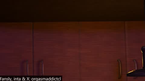 orgasmaddictcl online show from February 14, 2026, 12:02 pm