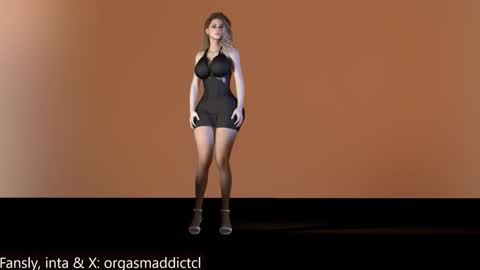 orgasmaddictcl online show from March 6, 2026, 12:40 am