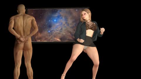 orgasmaddictcl online show from July 1, 2026, 5:12 pm