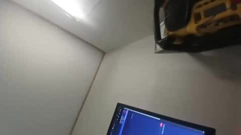 orgasmgiver9090 online show from October 12, 2025, 8:19 pm