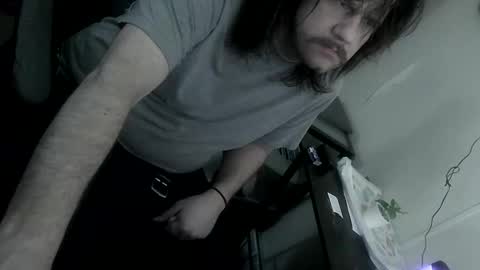 orgasmgiver9090 online show from March 2, 2026, 9:05 am