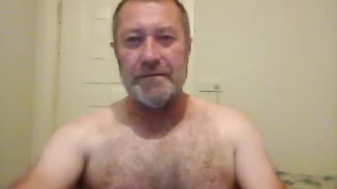 orhansakar12 online show from June 12, 2026, 6:40 pm