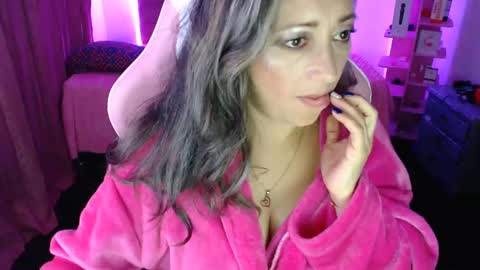 oriana_100 online show from March 12, 2025, 6:07 am