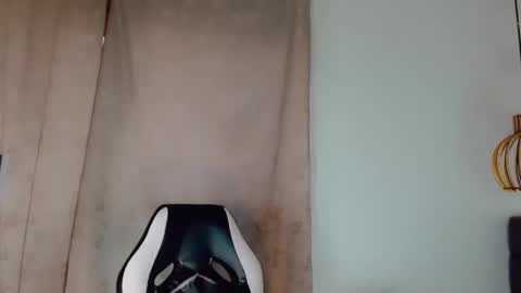 Oriana braom online show from February 24, 2025, 10:58 pm