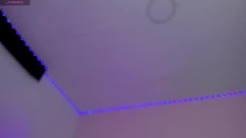 Snapshot of oriana_guzman chatting on November 21, 2025, 1:04 am Miss Guzman online show from November 21, 2025, 1:04 am