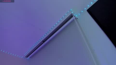 Miss Guzman  online show from February 14, 2026, 11:12 pm