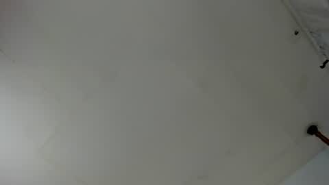 Snapshot of oriana_guzman chatting on June 25, 2026, 2:44 am Miss Guzman online show from June 25, 2026, 2:44 am