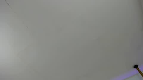 Snapshot of oriana_guzman chatting on July 10, 2026, 12:15 am Miss Guzman online show from July 10, 2026, 12:15 am