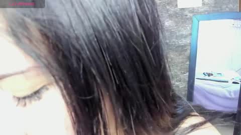 Snapshot of oriana_olsen chatting on April 26, 2026, 5:54 pm Oriana online show from April 26, 2026, 5:54 pm