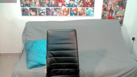 oriana savatil online show from September 19, 2025, 2:57 am