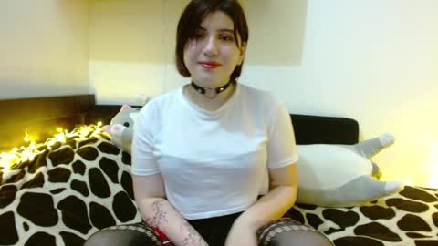 Oriana online show from May 30, 2026, 8:11 am