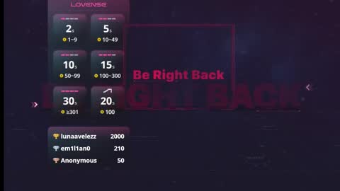 Snapshot of orianaflores chatting on January 22, 2025, 4:23 am You can call me Sussana online show from January 22, 2025, 4:23 am