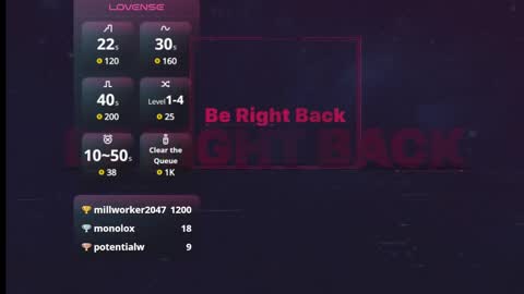 Snapshot of orianaflores chatting on January 24, 2025, 4:37 am You can call me Sussana online show from January 24, 2025, 4:37 am