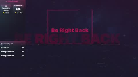 Snapshot of orianaflores chatting on February 5, 2025, 6:15 pm You can call me Sussana online show from February 5, 2025, 6:15 pm