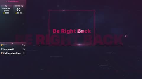 Snapshot of orianaflores chatting on February 18, 2025, 6:58 pm You can call me Sussana online show from February 18, 2025, 6:58 pm