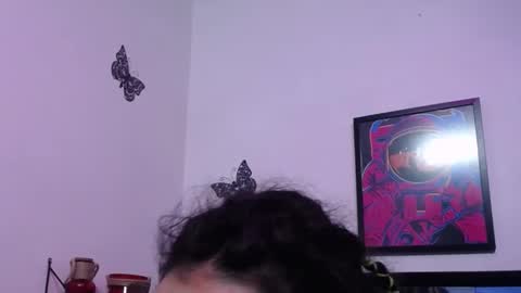 Snapshot of orianna_bodmod chatting on December 14, 2024, 4:20 pm ORIANNA online show from December 14, 2024, 4:20 pm