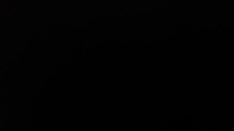 Snapshot of orianna_bodmod chatting on January 15, 2025, 7:15 am ORIANNA online show from January 15, 2025, 7:15 am