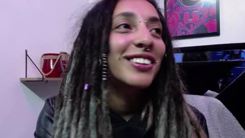 Snapshot of orianna_bodmod chatting on February 4, 2025, 3:22 am ORIANNA online show from February 4, 2025, 3:22 am