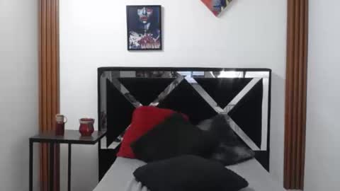 Snapshot of orianna_bodmod chatting on September 10, 2025, 9:04 pm ORIANNA online show from September 10, 2025, 9:04 pm