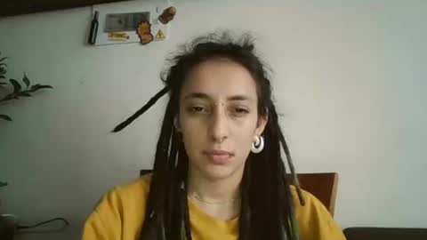 Snapshot of orianna_bodmod chatting on November 6, 2025, 8:54 pm ORIANNA online show from November 6, 2025, 8:54 pm