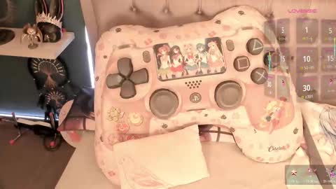 oriana online show from November 16, 2025, 9:59 am