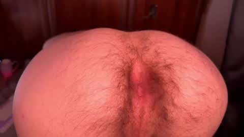 Snapshot of origamicat chatting on October 13, 2025, 11:05 pm origamicat online show from October 13, 2025, 11:05 pm