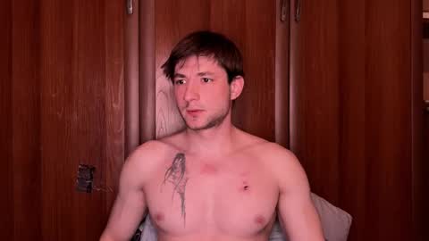 Snapshot of origamicat chatting on November 1, 2025, 8:00 pm origamicat online show from November 1, 2025, 8:00 pm