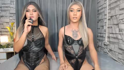 Snapshot of origin_of_lust chatting on February 5, 2025, 7:39 am Ace Chua online show from February 5, 2025, 7:39 am