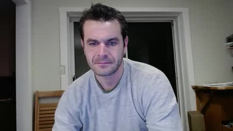 original_odb online show from December 2, 2024, 3:37 am