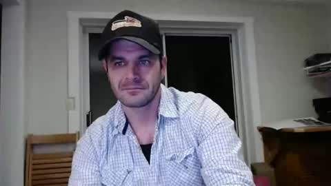 original_odb online show from December 3, 2024, 3:30 am