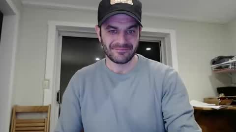 original_odb online show from December 22, 2024, 5:01 am