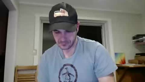 original_odb online show from December 25, 2024, 3:50 am